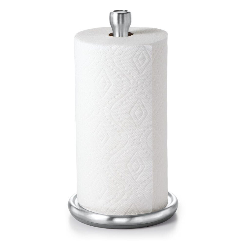 Steady Paper Towel Holder Z9