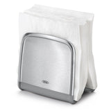 OXO Good Grips Neat Napkin Holder F8