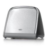 OXO Good Grips Neat Napkin Holder F8