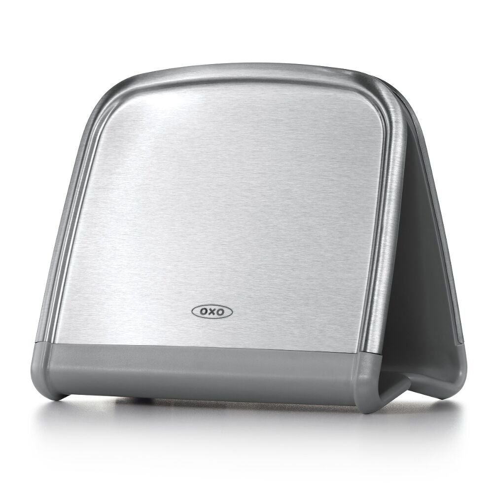 OXO Good Grips Neat Napkin Holder F8
