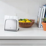 OXO Good Grips Neat Napkin Holder F8