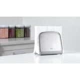 OXO Good Grips Neat Napkin Holder F8