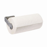 Steady Mounted Paper Towel Holder R9
