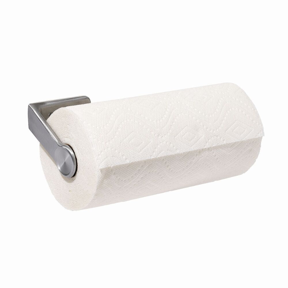 Steady Mounted Paper Towel Holder R9
