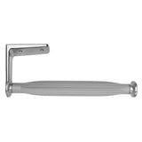 Steady Mounted Paper Towel Holder R9