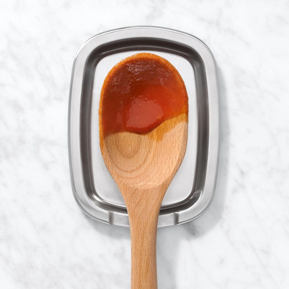 OXO Good Grips Non-Slip Spoon Rest G5