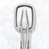 OXO Good Grips Non-Slip Spoon Rest G5