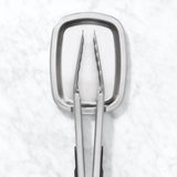 OXO Good Grips Non-Slip Spoon Rest G5