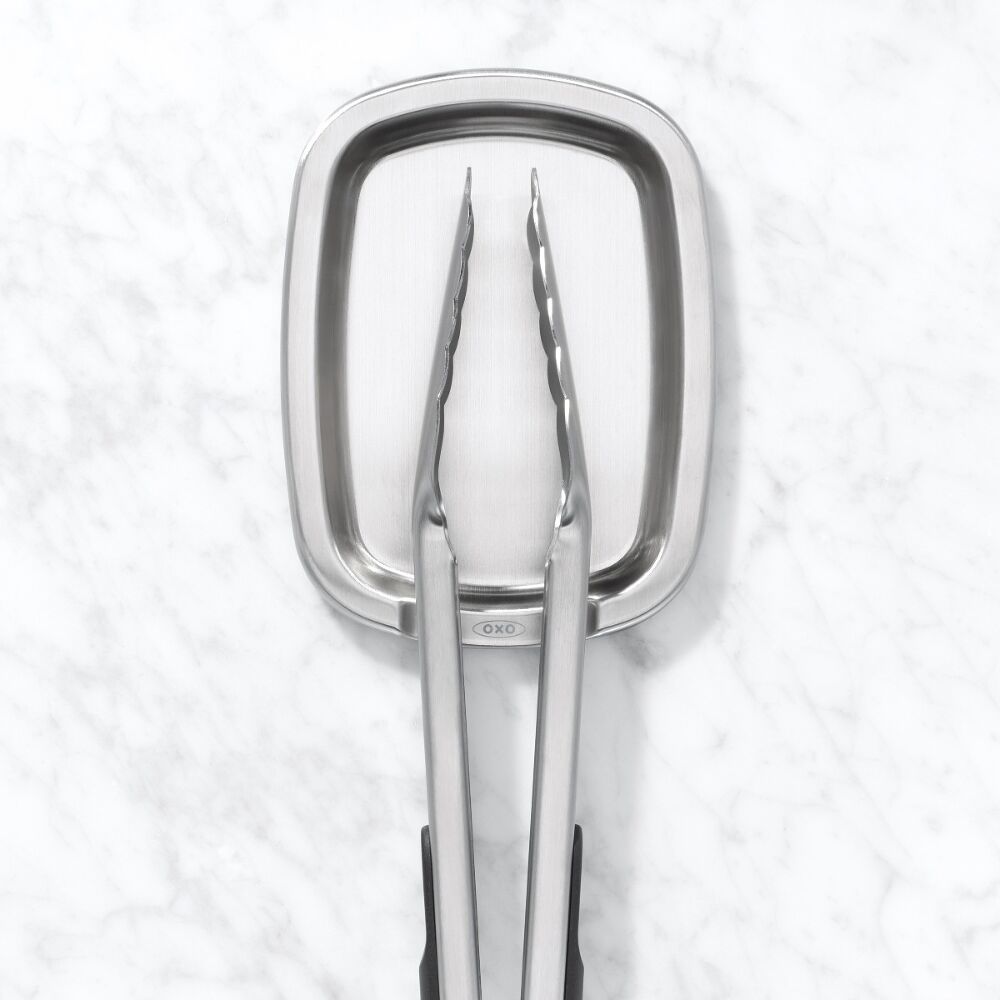 OXO Good Grips Non-Slip Spoon Rest G5