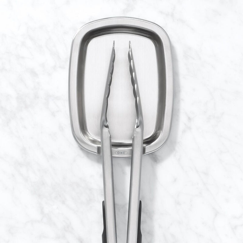 OXO Good Grips Non-Slip Spoon Rest G5