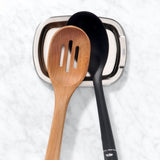OXO Good Grips Non-Slip Spoon Rest G5