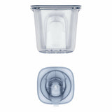 StrongHold™ Suction Shower Accessories Cup E4