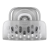 StrongHold™ Suction Sponge Holder R7