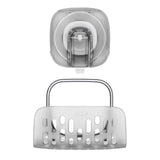 StrongHold™ Suction Sponge Holder R7