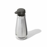 Stainless Steel Soap Dispenser U1