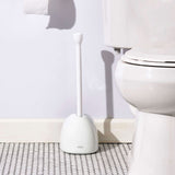 Toilet Plunger with Cover Z9