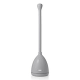 Toilet Plunger and Canister Y3