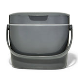 Easy-Clean Compost Bin - 1.75 Gal G8