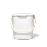 Easy-Clean Compost Bin - 0.75 Gal Y7