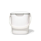 Easy-Clean Compost Bin - 0.75 Gal Y7