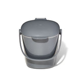 Easy-Clean Compost Bin - 0.75 Gal Y7