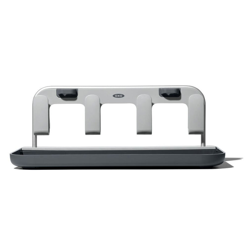 OXO Good Grips Water Bottle Drying Rack U6