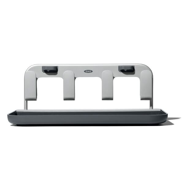 OXO Good Grips Water Bottle Drying Rack H5