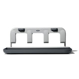 OXO Good Grips Water Bottle Drying Rack H5