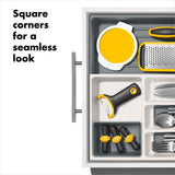 OXO Good Grips Expandable Utensil Drawer Organizer K4