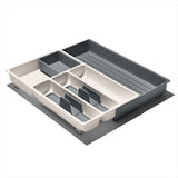 OXO Good Grips Expandable Utensil Drawer Organizer K4