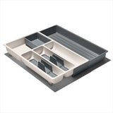 OXO Good Grips Expandable Utensil Drawer Organizer K4