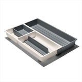 OXO GG Expandable Kitchen Drawer Organizer Z0