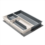 OXO GG Expandable Kitchen Drawer Organizer Z0
