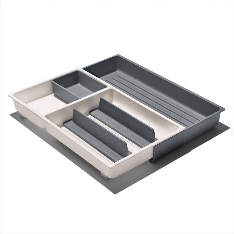 Large Expandable Kitchen Tool Drawer Organizer O1