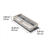 OXO GG Compact Utensil Organizer D7