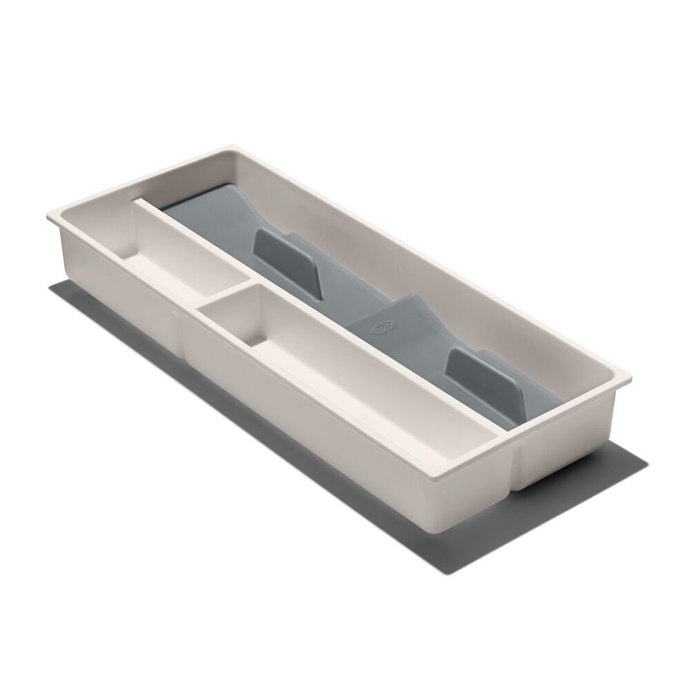 OXO GG Compact Utensil Organizer D7