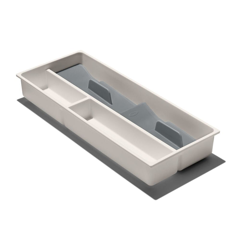 OXO GG Compact Utensil Organizer D7