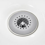 Hair Catch Drain Protector X6