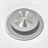 Hair Catch Drain Protector X6