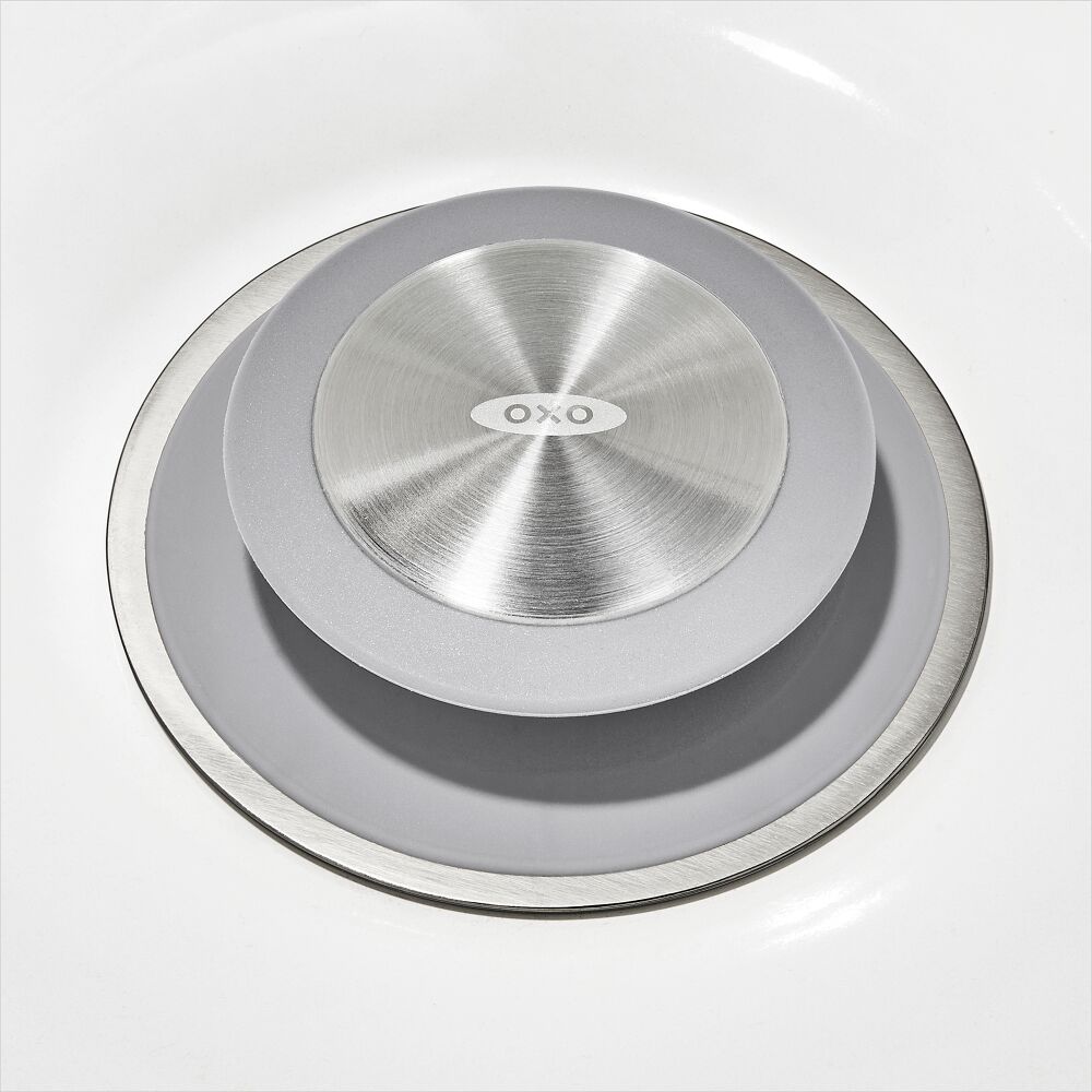 Hair Catch Drain Protector X6