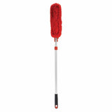 Microfiber Extendable Duster P9