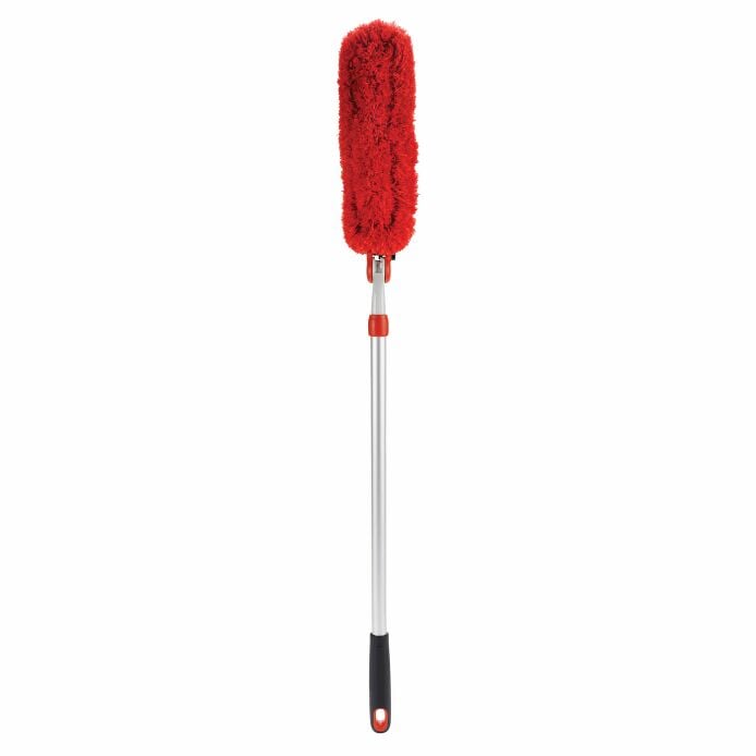Microfiber Extendable Duster P9