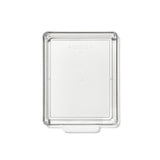 Refrigerator Storage Bin 8 In X 10 In K4