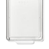 Refrigerator Storage Bin 8 In X 10 In K4