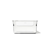 Refrigerator Storage Bin 5 In X 14 In V1