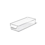 Refrigerator Storage Bin 5 In X 14 In N7