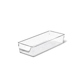 Refrigerator Storage Bin 5 In X 14 In N7