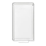 Refrigerator Storage Bin 8 In X 14 In E2