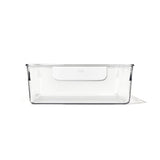Refrigerator Storage Bin 8 In X 14 In E2