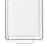Refrigerator Storage Bin 8 In X 14 In E2
